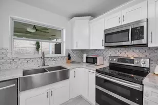 26161 SW 130th Ave, Homestead, FL 33032 - Photo 19