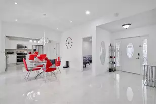 26161 SW 130th Ave, Homestead, FL 33032 - Photo 3