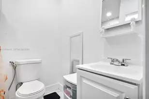 26161 SW 130th Ave, Homestead, FL 33032 - Photo 35