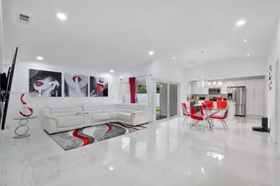 26161 SW 130th Ave, Homestead, FL 33032 - Photo 1