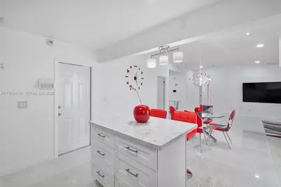 26161 SW 130th Ave, Homestead, FL 33032 - Photo 13