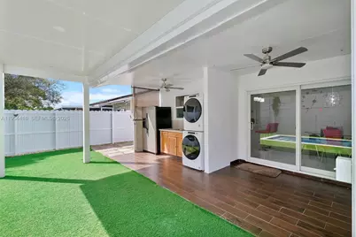 26161 SW 130th Ave, Homestead, FL 33032 - Photo 39