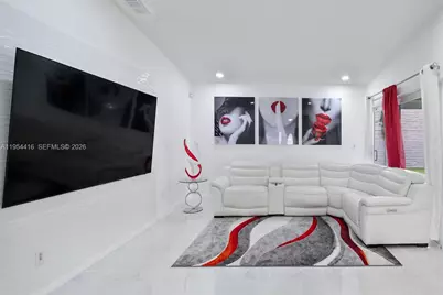 26161 SW 130th Ave, Homestead, FL 33032 - Photo 9