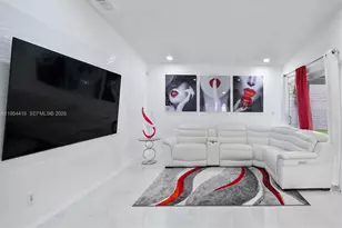 26161 SW 130th Ave, Homestead, FL 33032 - Photo 9