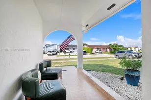 26161 SW 130th Ave, Homestead, FL 33032 - Photo 5