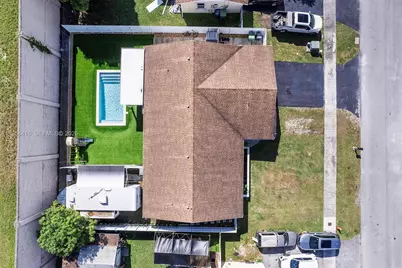 26161 SW 130th Ave, Homestead, FL 33032 - Photo 45