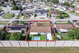 26161 SW 130th Ave, Homestead, FL 33032 - Photo 47