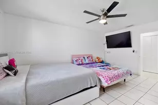 26161 SW 130th Ave, Homestead, FL 33032 - Photo 31