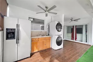 26161 SW 130th Ave, Homestead, FL 33032 - Photo 37