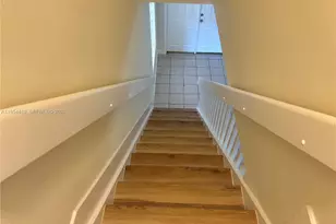 11132 SW 153 Ct, Miami, FL 33196 - Photo 15