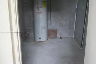 11132 SW 153 Ct, Miami, FL 33196 - Photo 31