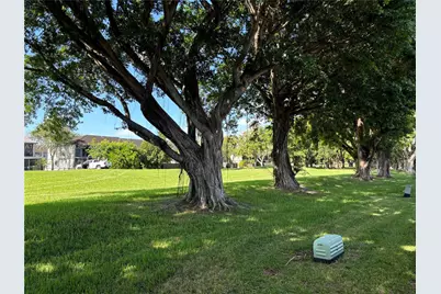 11132 SW 153 Ct, Miami, FL 33196 - Photo 21