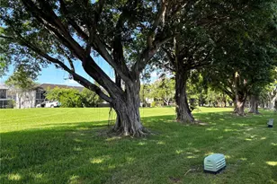 11132 SW 153 Ct, Miami, FL 33196 - Photo 21