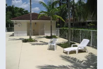 11132 SW 153 Ct, Miami, FL 33196 - Photo 33