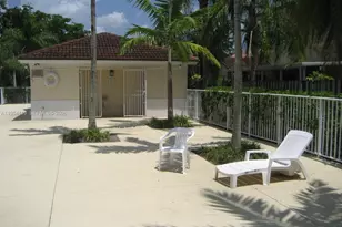 11132 SW 153 Ct, Miami, FL 33196 - Photo 33