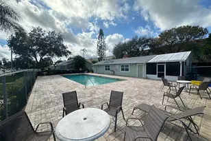 1590 Royal Forest Ct, West Palm Beach, FL 33406 - Photo 11