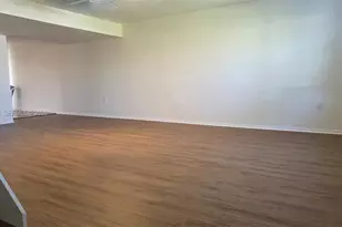 180 E Cypress Way, Naples, FL 34110 - Photo 15