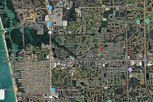 180 E Cypress Way, Naples, FL 34110 - Photo 29