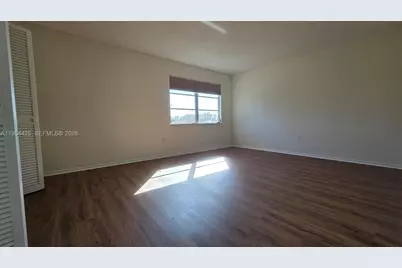 180 E Cypress Way #E230, Naples, FL 34110 - Photo 23