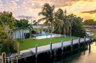 2305 Magnolia Dr, North Miami, FL 33181 - Photo 43