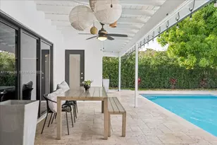 2305 Magnolia Dr, North Miami, FL 33181 - Photo 27