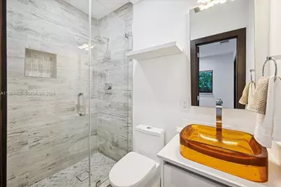 2305 Magnolia Dr, North Miami, FL 33181 - Photo 33