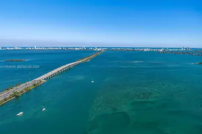 3131 NE 7th Ave #UPH5303, Miami, FL 33137 - Photo 9