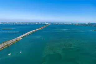 3131 NE 7th Ave, Miami, FL 33137 - Photo 9