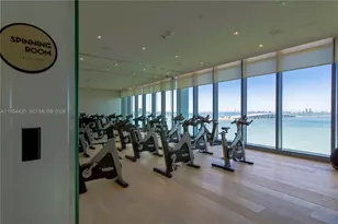 3131 NE 7th Ave, Miami, FL 33137 - Photo 53