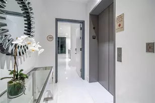 3131 NE 7th Ave, Miami, FL 33137 - Photo 39