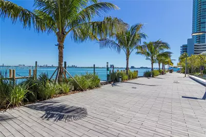 3131 NE 7th Ave #UPH5303, Miami, FL 33137 - Photo 65