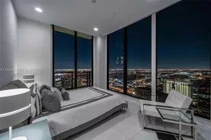 3131 NE 7th Ave, Miami, FL 33137 - Photo 25