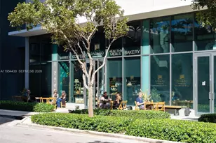 3131 NE 7th Ave, Miami, FL 33137 - Photo 65