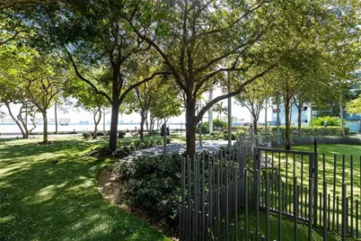 3131 NE 7th Ave #UPH5303, Miami, FL 33137 - Photo 61