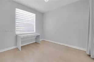 12896 SW 54th Ct, Miramar, FL 33027 - Photo 7