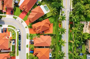 12896 SW 54th Ct, Miramar, FL 33027 - Photo 29