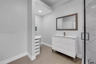 12896 SW 54th Ct, Miramar, FL 33027 - Photo 21