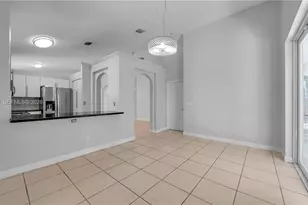 12896 SW 54th Ct, Miramar, FL 33027 - Photo 17