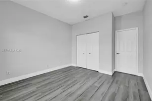 12896 SW 54th Ct, Miramar, FL 33027 - Photo 3