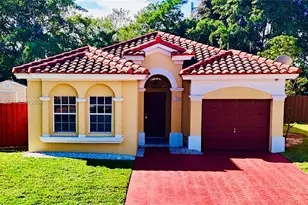 12896 SW 54th Ct, Miramar, FL 33027 - Photo 1