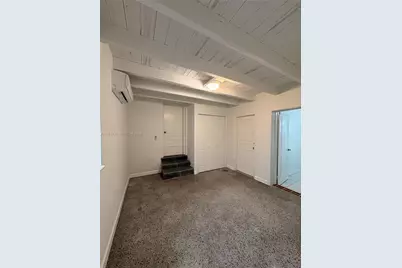 2390 NW 30th St #--, Miami, FL 33142 - Photo 15
