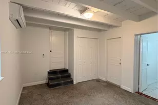 2390 NW 30th St, Miami, FL 33142 - Photo 15