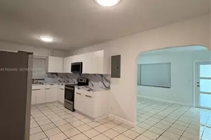 2390 NW 30th St, Miami, FL 33142 - Photo 3