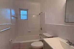 2390 NW 30th St, Miami, FL 33142 - Photo 11