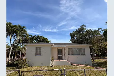 2390 NW 30th St #--, Miami, FL 33142 - Photo 1