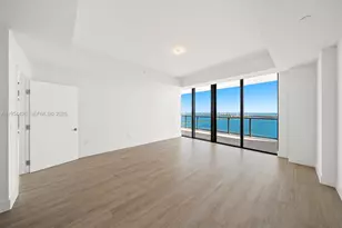 788 NE 23rd St, Miami, FL 33137 - Photo 13