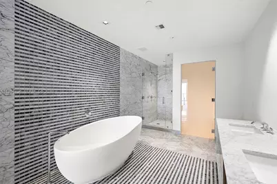 788 NE 23rd St #5502, Miami, FL 33137 - Photo 15