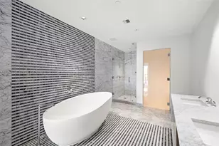 788 NE 23rd St, Miami, FL 33137 - Photo 15