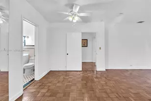 1524 Biarritz Dr, Miami Beach, FL 33141 - Photo 31