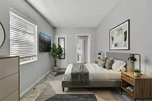 1524 Biarritz Dr, Miami Beach, FL 33141 - Photo 59